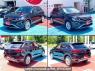 Used 2025 AT volkswagen t-roc A1DPC Image[1]