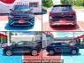 Used 2025 AT volkswagen t-roc A1DPC Image[2]