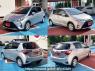 Used 2019 AT toyota vitz NSP130 Image[1]