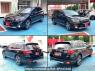 Used 2017 AT subaru legacy-outback BS9 Image[1]