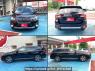 Used 2017 AT subaru legacy-outback BS9 Image[2]