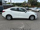 Mazda Mazda Others DJLFJ