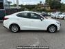 Used 2020 MT mazda mazda-others DJLFJ Image[0]