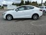 Used 2020 MT mazda mazda-others DJLFJ Image[1]