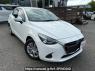Used 2020 MT mazda mazda-others DJLFJ Image[2]