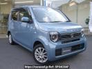 Honda N-Wgn JH4