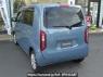 Used 2021 AT honda n-wgn JH4 Image[1]