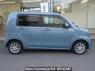 Used 2021 AT honda n-wgn JH4 Image[2]