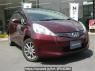 Used 2011 AT honda fit GE7 Image[0]