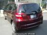 Used 2011 AT honda fit GE7 Image[1]