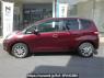 Used 2011 AT honda fit GE7 Image[2]