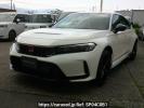 Honda Civic FL5