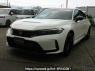 Used 2026 MT honda civic FL5 Image[0]