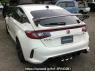 Used 2026 MT honda civic FL5 Image[1]
