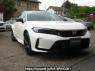 Used 2026 MT honda civic FL5 Image[2]