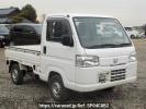 Honda Acty Truck HA9