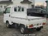 Used 2018 MT honda acty-truck HA9 Image[1]