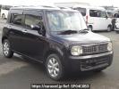 Suzuki ALTO Lapin HE22S