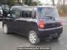 Used 2013 AT suzuki alto-lapin HE22S Image[1]
