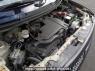 Used 2013 AT suzuki alto-lapin HE22S Image[2]