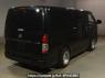 Used 2019 AT toyota hiace-van TRH200V Image[1]