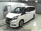 Nissan Serena GFC27