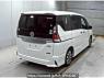Used 2016 AT nissan serena GFC27 Image[1]