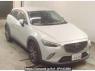 Used 2015 AT mazda cx-3 DK5FW Image[0]