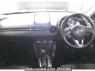 Used 2015 AT mazda cx-3 DK5FW Image[2]