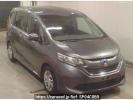 Honda Freed GB5