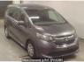 Used 2017 AT honda freed GB5 Image[0]