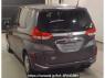 Used 2017 AT honda freed GB5 Image[1]