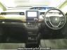 Used 2017 AT honda freed GB5 Image[2]
