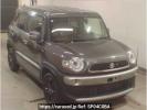 Suzuki XBEE MN71S