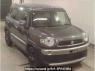 Used 2020 AT suzuki xbee MN71S Image[0]