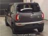 Used 2020 AT suzuki xbee MN71S Image[1]