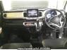 Used 2020 AT suzuki xbee MN71S Image[2]
