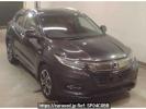 Honda VEZEL RU3