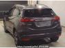 Used 2019 AT honda vezel RU3 Image[1]