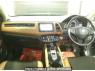 Used 2019 AT honda vezel RU3 Image[2]
