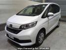 Honda Freed Plus GB6