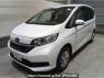 Used 2022 AT honda freed-plus GB6 Image[0]