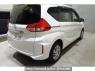 Used 2022 AT honda freed-plus GB6 Image[1]