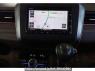 Used 2022 AT honda freed-plus GB6 Image[2]