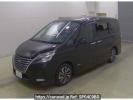 Nissan Serena GFC27