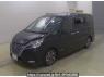 Used 2022 AT nissan serena GFC27 Image[0]