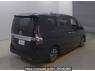 Used 2022 AT nissan serena GFC27 Image[1]