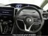 Used 2022 AT nissan serena GFC27 Image[2]