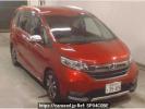 Honda Freed GB5