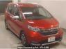 Used 2022 AT honda freed GB5 Image[0]
